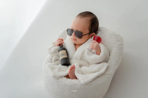 禹城孕妇能用什么消炎药