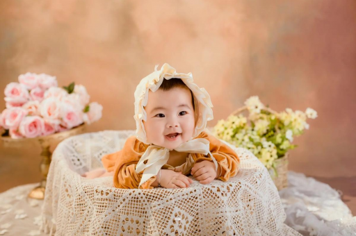 禹城孕妇为什么长湿疹