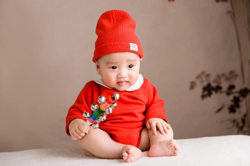 禹城宝宝不睡觉怎么回事 禹城宝宝不睡觉怎么回事