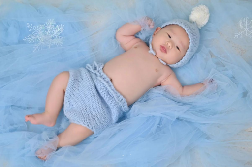 禹城怀孕多久开始长斑