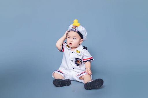 禹城早期孕妇应注意什么